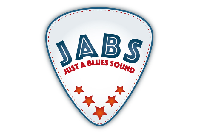 logo JABS, groupe de musique