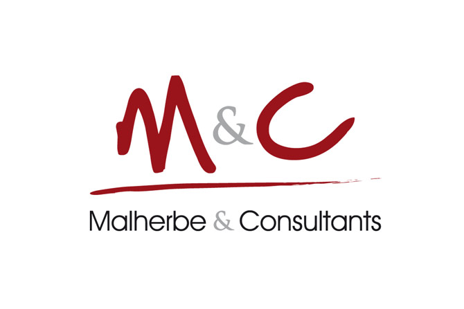 logo Malherbe et Consultants