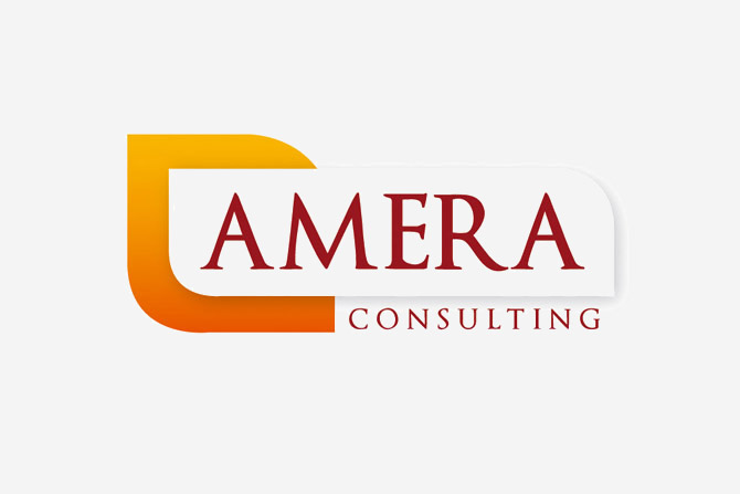 logo Amera Consulting
