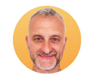 contact david hacot