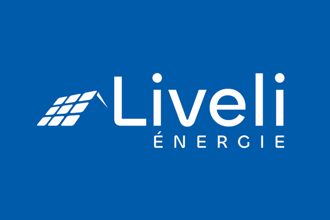 logo Lively